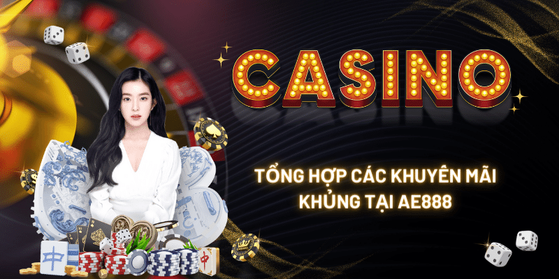 Chương trình khuyến mãi "Nạp tiền nhận quà"