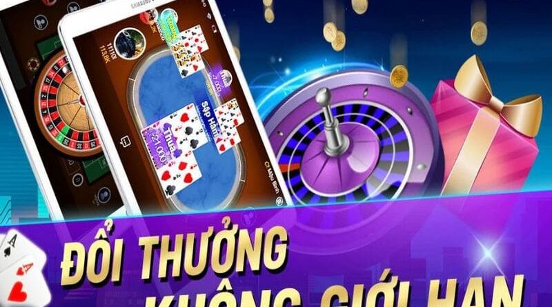 sky88a.tv – Game Đánh Bài Rút Tiền Mặt – Điểm Đến Lý Tưởng Cho Các Cược Thủ