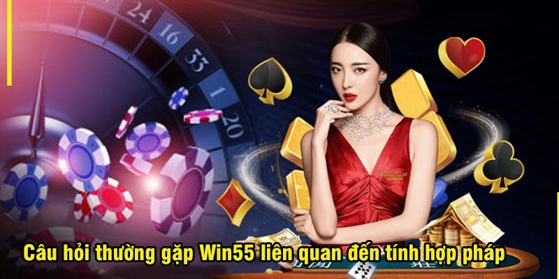 Download app win 55 về di động để tham gia cá cược mọi lúc 