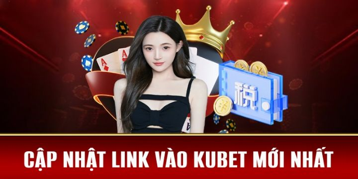 Link tham gia cá cược an toàn nhất ngày nay 