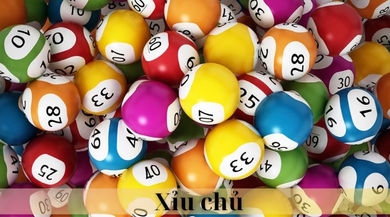 Chuyên gia xỉu chủ hé lộ bí kíp chiến thắng hiệu quả chuẩn xác nhất