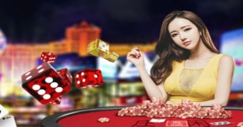 Ku11 casino là gì ? Bí kíp chơi Ku11 casino từ cao thủ dành cho người mới