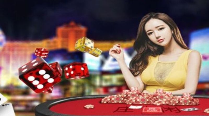 Ku11 casino là gì ? Bí kíp chơi Ku11 casino từ cao thủ dành cho người mới