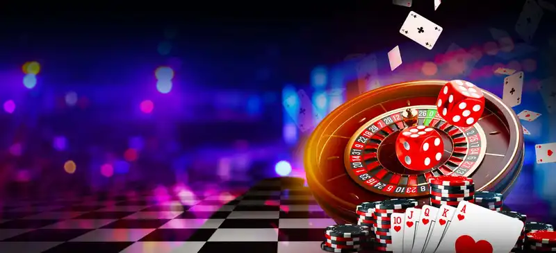 Chiến Thuật Chơi Blackjack Giúp Tăng Cơ Hội Thắng