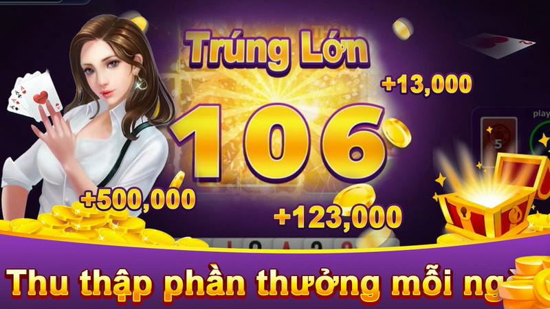 Cách Nhớ Bài Và Đoán Bài Đối Thủ – Vũ Khí Bí Mật Tại Win79