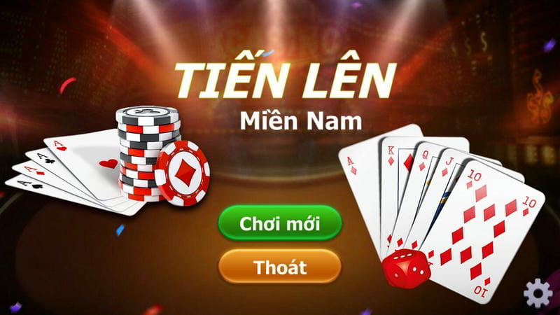 Tuyệt Chiêu Giúp Bạn Về Nhất Khi Chơi Tiến Lên Tại Win79