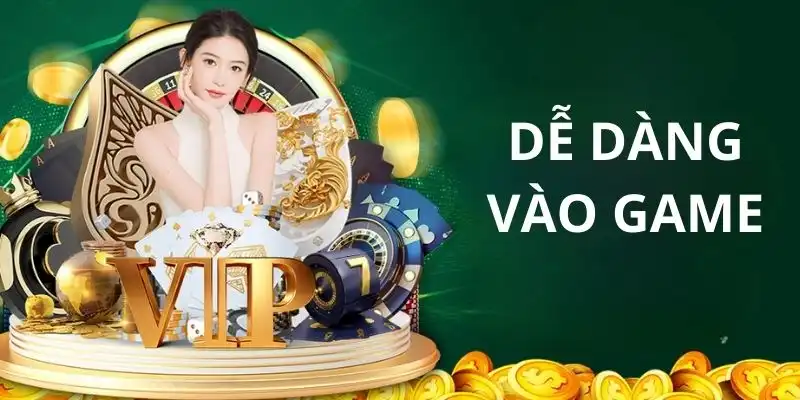 Hướng Dẫn Cách Tải Ứng Dụng Sky88 Trên Điện Thoại