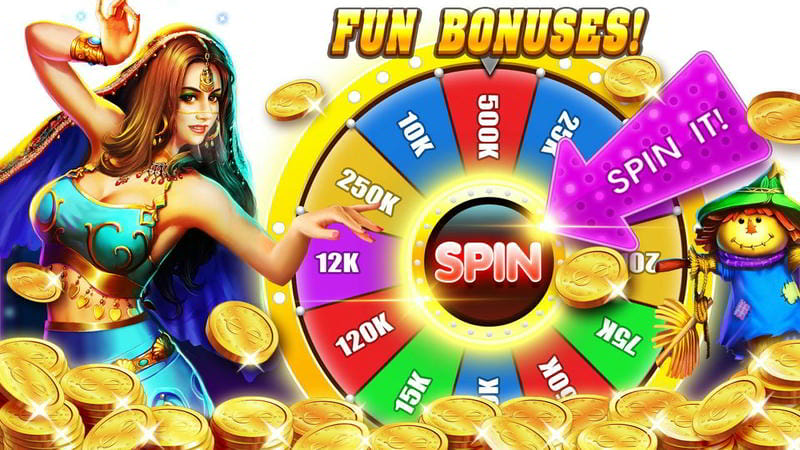  Áp dụng mẹo quay nổ hũ Bet88 để tối ưu cơ hội nhận thưởng khủng.