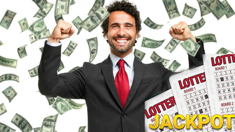 Xem lịch sử kết quả chính xác tại xổ số 188bet.