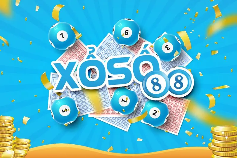 Các dạng cầu phổ biến giúp soi cầu tại xổ số 188bet.