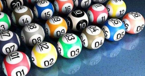Xổ Số Fun88 – Sảnh số học với đa dạng hình thức cá cược