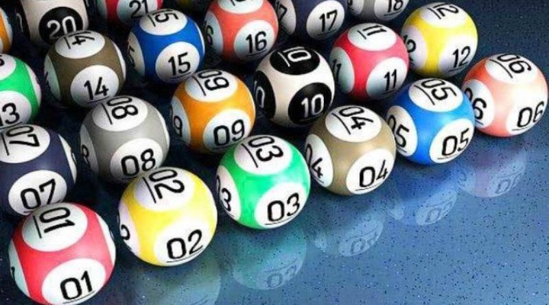 Xổ Số Fun88 – Sảnh số học với đa dạng hình thức cá cược