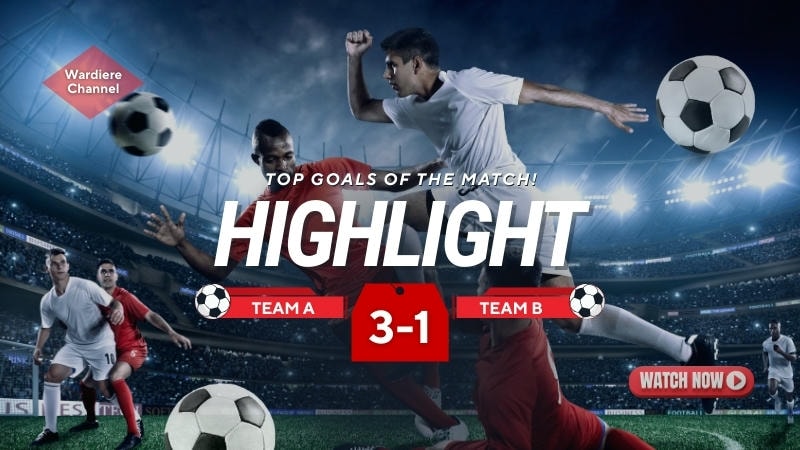  Bảng kèo bóng đá cập nhật realtime tại FB88