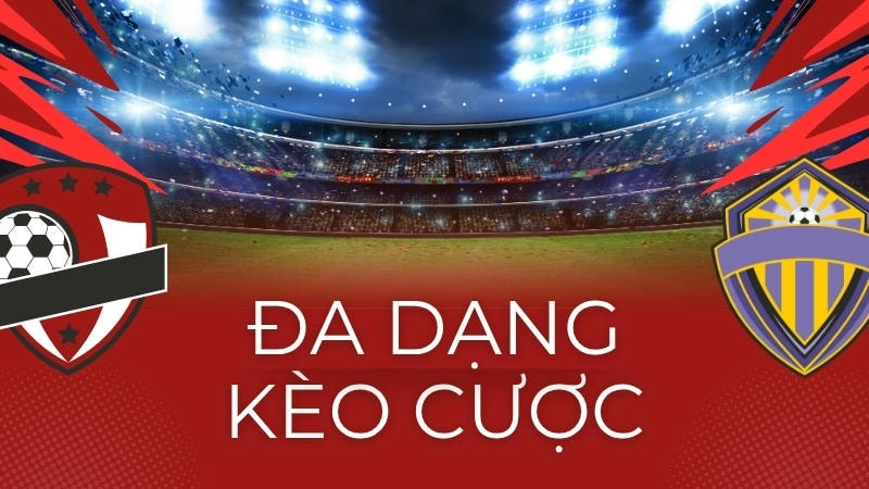 Mẹo tận dụng tỷ lệ cược cao để tăng lợi nhuận