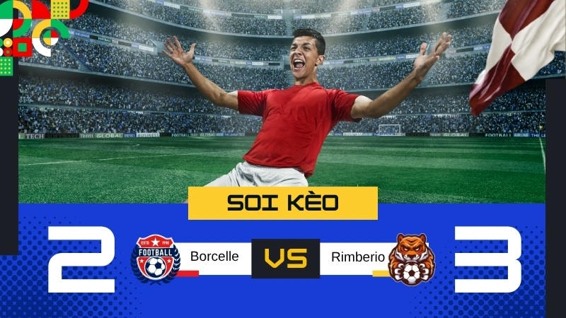  Tỷ lệ kèo đội rớt hạng EE88 cập nhật theo mùa giải.