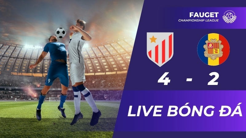  So sánh ưu, nhược điểm kèo đội rớt hạng EE88.