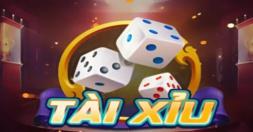 Hướng dẫn chơi tài xỉu online bất bại được chuyên gia chia sẻ