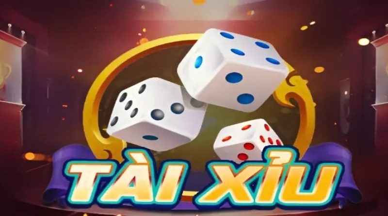 Hướng dẫn chơi tài xỉu online bất bại được chuyên gia chia sẻ