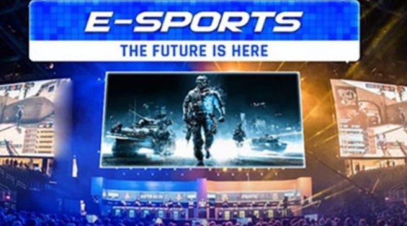 Esports rồng bạch kim 666 – Nơi Hội Tụ Đam Mê Và Giải Trí Đỉnh Cao
