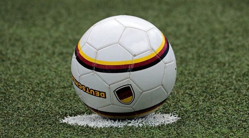 Thể thao Betvisa – Cá cược sport uy tín hàng đầu Việt Nam