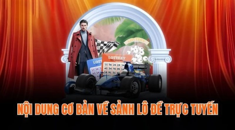 Lô đề online BONG99 – Sân chơi cược số đỉnh cao hôm nay