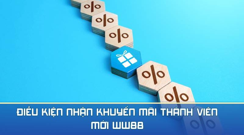 Đăng Ký Nhận Quà Thành Viên WW88 Lên Đến 68,888K