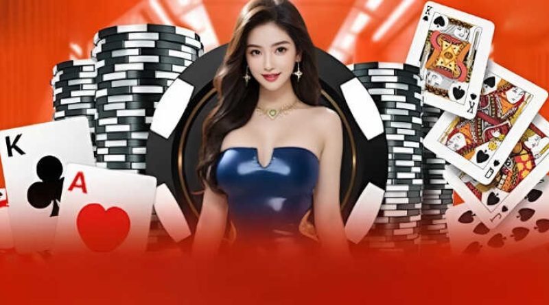 Tận hưởng trải nghiệm cá cược thể thao tiện lợi với App BOT88 