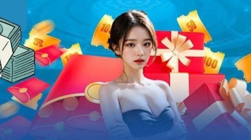 Betvisa – Nền tảng cá cược chất lượng cao và đáng tin cậy