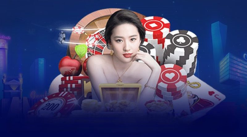 Loto188 – Chơi cá cược online an toàn, nhận phần thưởng cực khủng