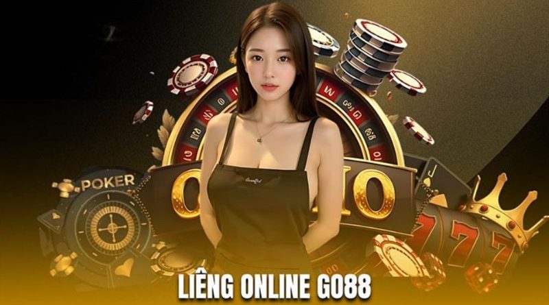 Cách chơi Liêng Go88 dễ hiểu, tăng cơ hội chiến thắng