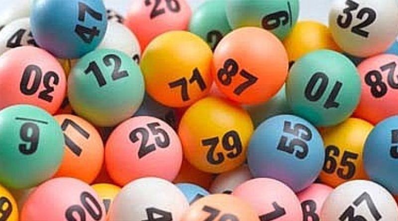 Xổ Số Rikvip – Game cá cược số học đổi đời cực dễ cho khách hàng