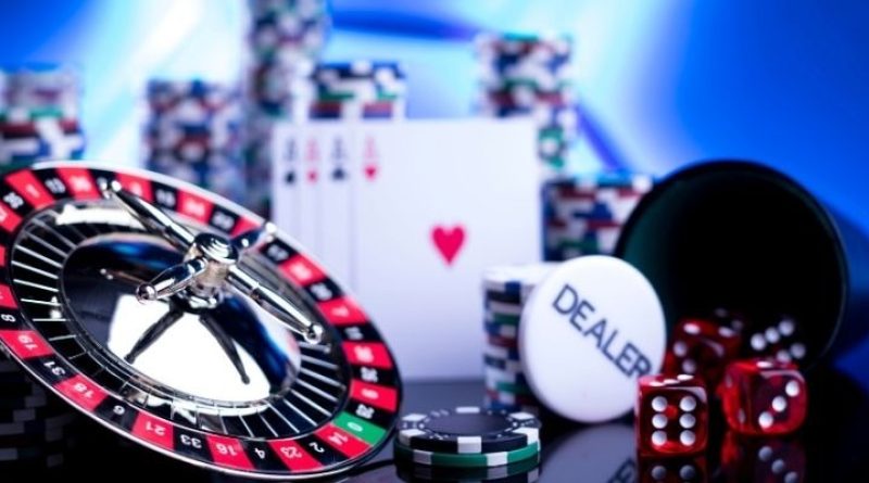 Live Casino 78Win – Hệ thống cá cược minh bạch, nạp rút nhanh chóng, an toàn