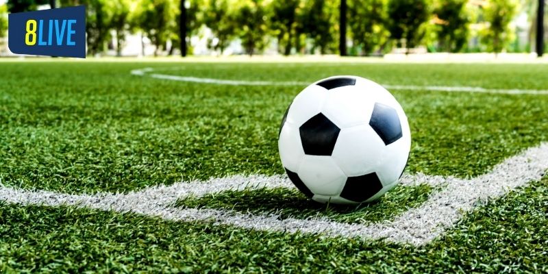 Game bài đổi thưởng phổ biến được yêu thích trên nền tảng