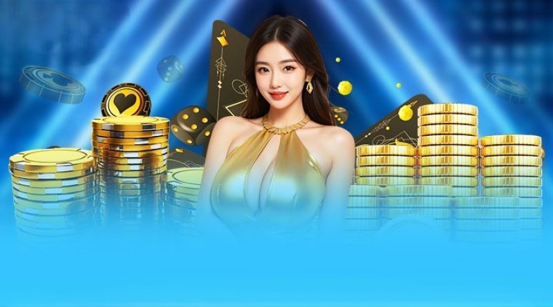 Rút tiền 98Win – Trải nghiệm thanh toán tự động, nhanh và chính xác