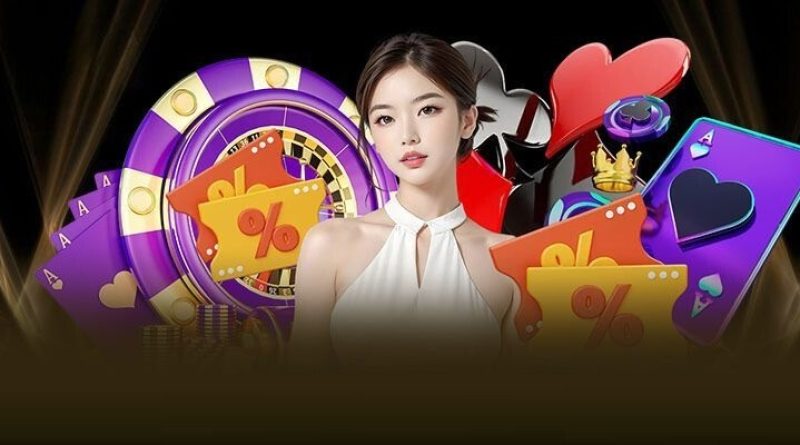 Hello88 – Cổng game bài đổi thưởng uy tín hàng đầu cho cược thủ