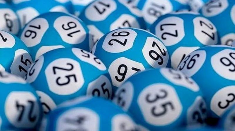 Lô top là gì? Cách chơi và bí quyết thắng lớn tại TOT88