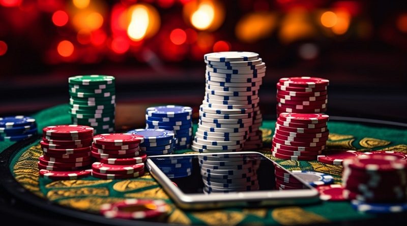 Trải Nghiệm ân chơi PG slot đỉnh cao tại nhà cái Jun88