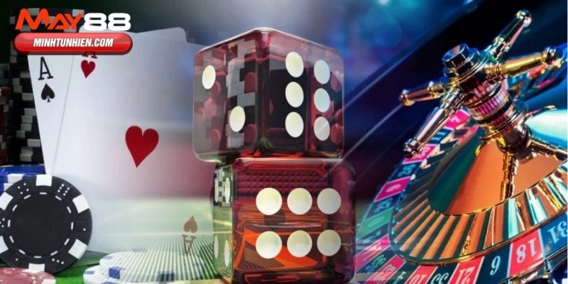 May88 chú trọng phát triển hệ thống âm thanh đồng bộ