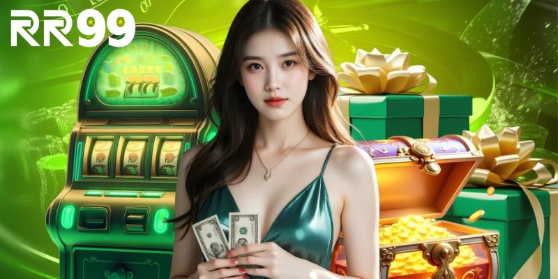 Những nét cơ bản cần nắm khi tham gia vào RR99