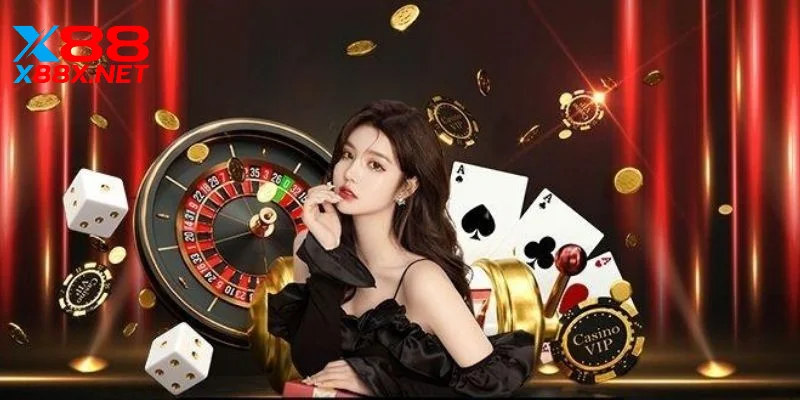 Ưu đãi cực lớn khi hội viên tham gia đăng ký