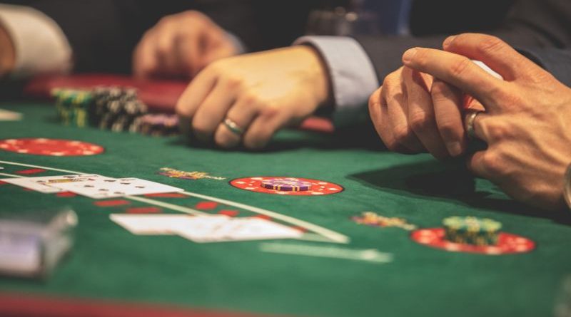 Baccarat Vaobet: Trải nghiệm cá cược chuyên nghiệp và an toàn