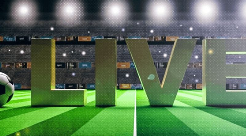 Trải Nghiệm Bóng Đá Full HD Mượt Mà Cùng Xoilac