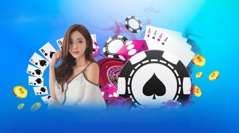 New88 – Cổng game bài đổi thưởng uy tín số 1 dành cho các dân chơi chuyên nghiệp