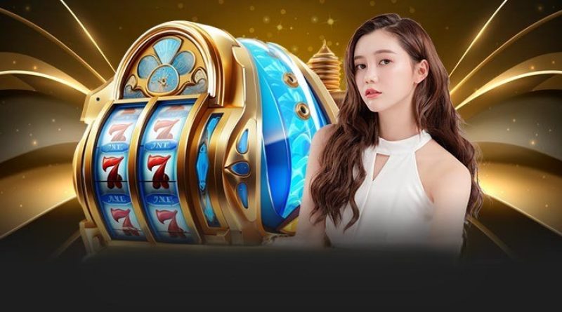 Trải Nghiệm Cá Cược Đỉnh Cao Tại 8Day Với Ưu Đãi Đặc Biệt