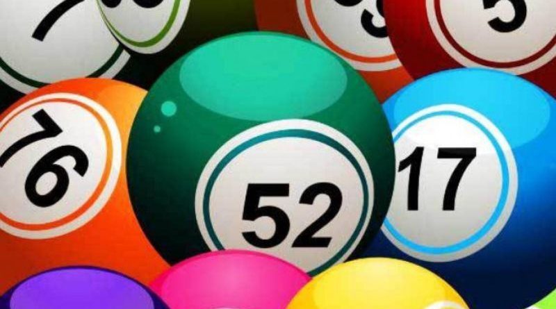 Xổ số Xeng88 – Lựa chọn hoàn hảo cho người đam mê dự đoán với phần thưởng siêu giá trị