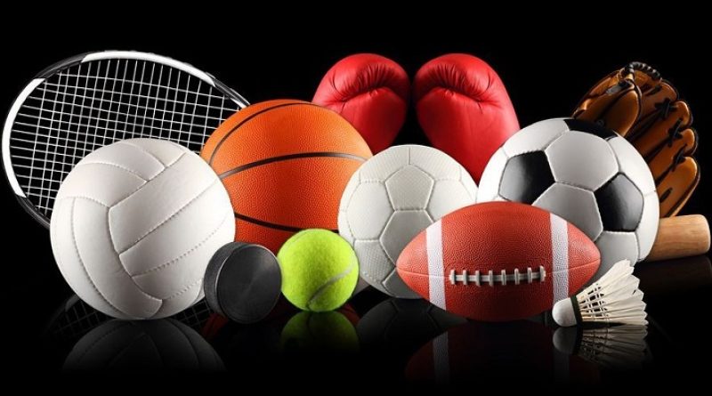 Thể Thao Bomwin – Sân chơi đẳng cấp hàng đầu năm 2025