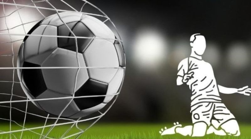 Thể thao B52Club – Sảnh Cá Cược Sport Số 1 Việt Nam