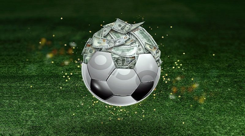 Socolive trực tiếp bóng đá hôm nay, xem mượt không gián đoạn