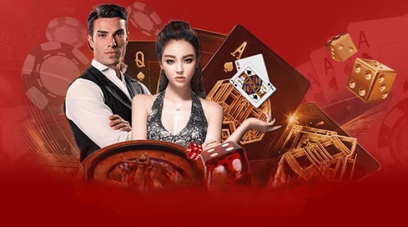 Đăng nhập BJ88 – Truy cập dễ dàng, chơi game mượt mà và nhận thưởng mỗi ngày