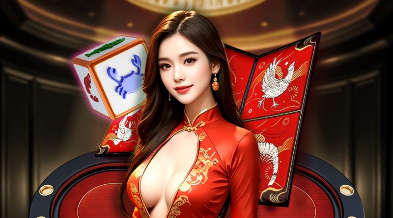 Thế Giới 8Day Game Tốc Độ Siêu Nhanh Và Giao Diện Ấn Tượng